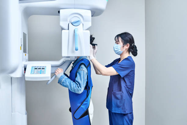 Best Pediatric Emergency Dentist in Muscatine, IA